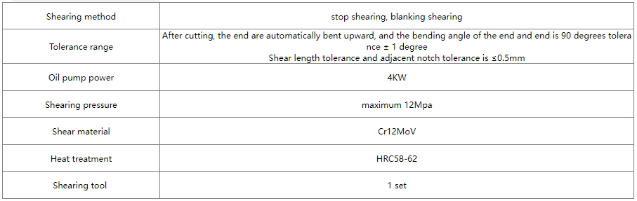 Levelling device manufacture