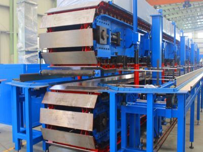 Jak zoptymalizować shredder plastikowy w celu uzyskiwania spójnej jakości produktu