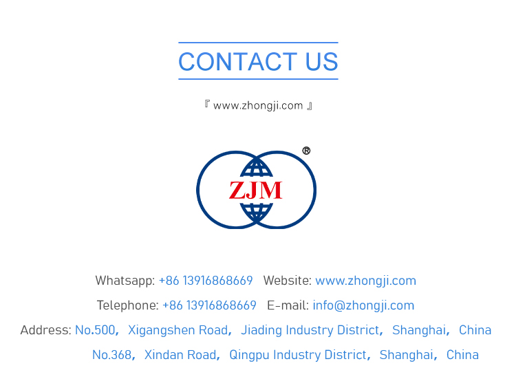 Super Quality Hot Sales Double Belt Conveyor factory