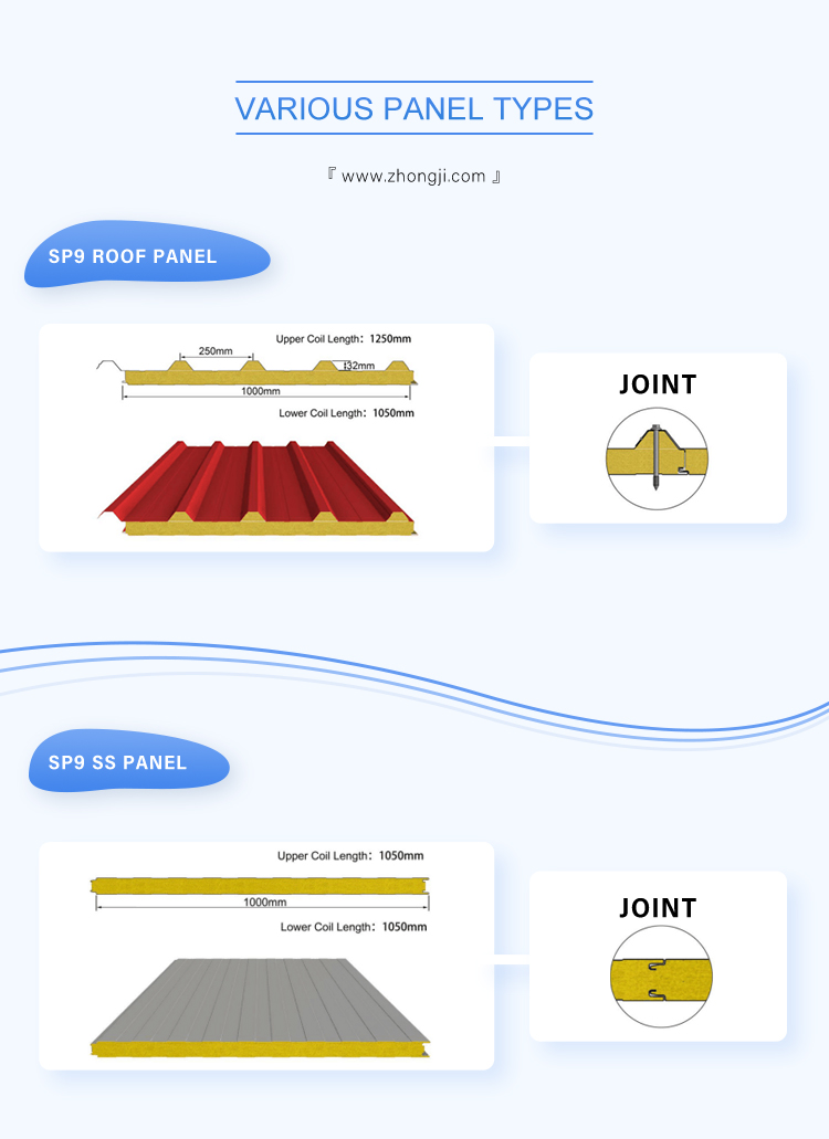 Super Quality Hot Sales Double Belt Conveyor details