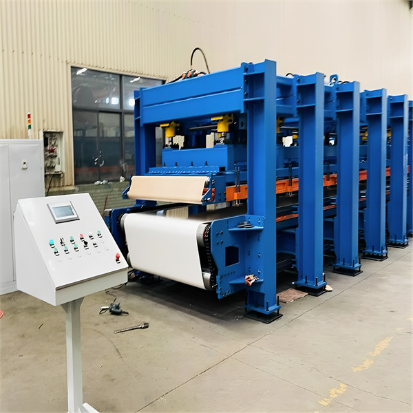 Experience hassle-free laminating with Reliant's user-friendly design