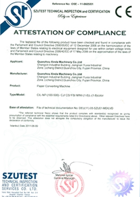 cert-list_six