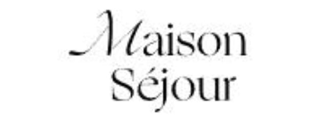 partner1