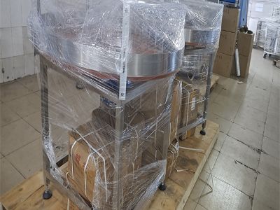 Loistava opas oikean kandelin valmistuslaitteen valitsemiseen