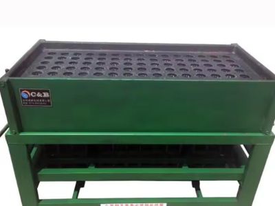 Kuinka teolliset lyhdyksiä valmistavat koneet parantavat tuotannon tehokkuutta