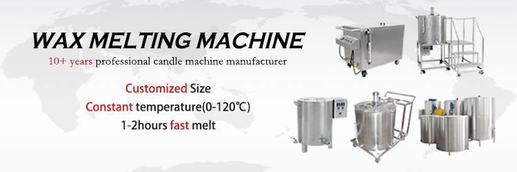 Sugar Wax Heating Machine, High temperature 150C Stainless Steel Melter for Home/Salon Use Hair Wax Heat Pot 10LT size supplier