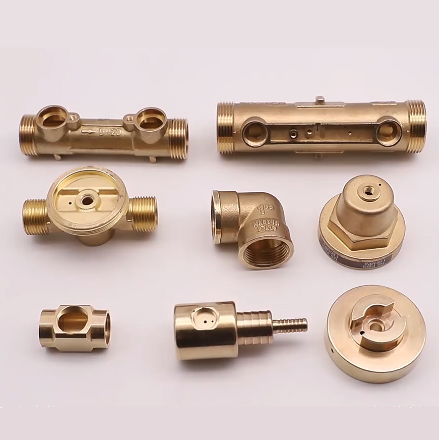 Other product images