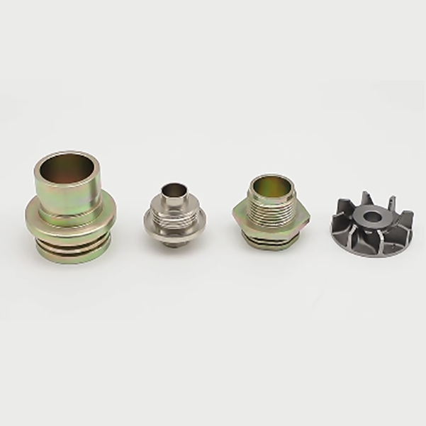 Other product images