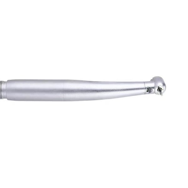 How a Turbine Handpiece Improves Dental Procedures