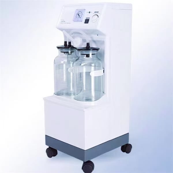 These pumps are designed to be simple and easy to use, making them accessible for anyone who needs them.