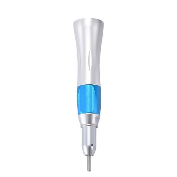 Get Amazing Results with Straight Handpiece Dental for Your Dental Practice