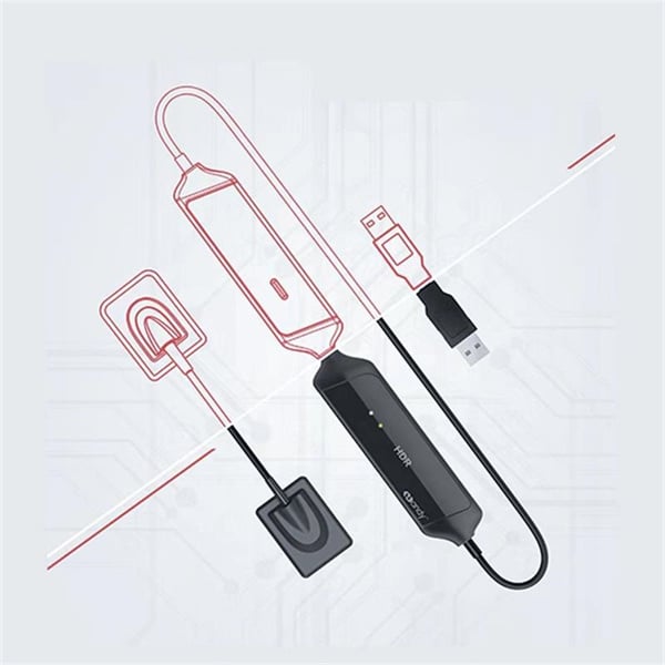 Improved Diagnoses and Treatment Plans with Intraoral Sensors