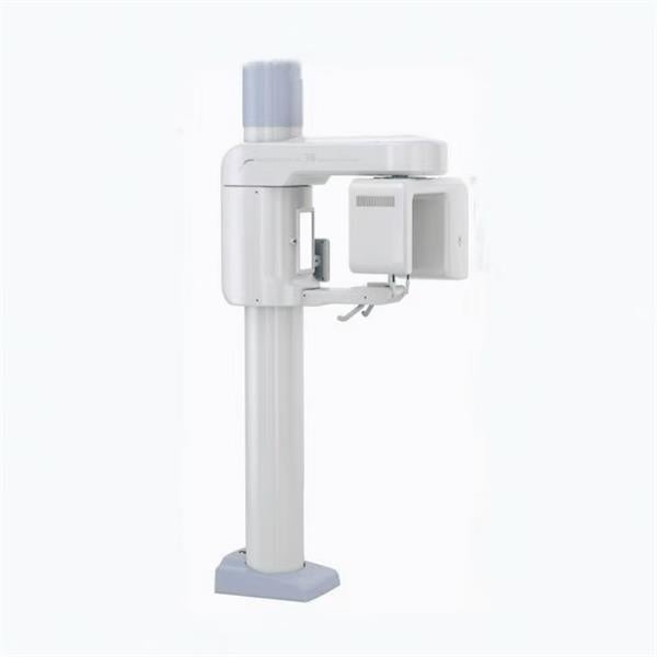 Maximizing Patient Comfort with Pano X-Ray Machines
