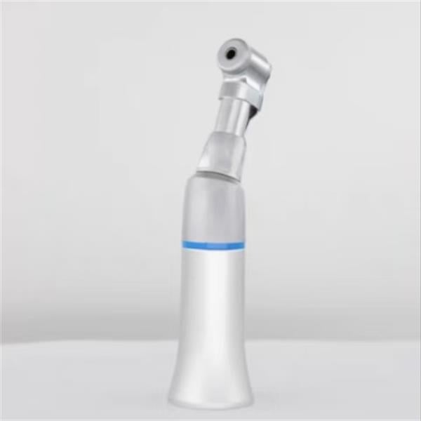 Choosing the Right Contra Angle Low Speed Handpiece for Your Needs