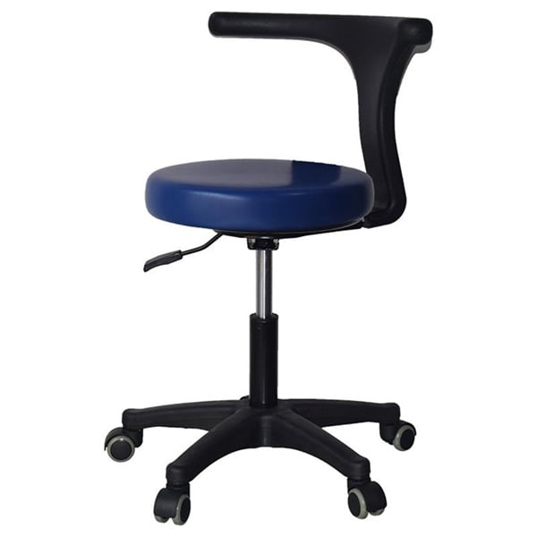 Maximizing Efficiency and Comfort with the Right Dentist Stool