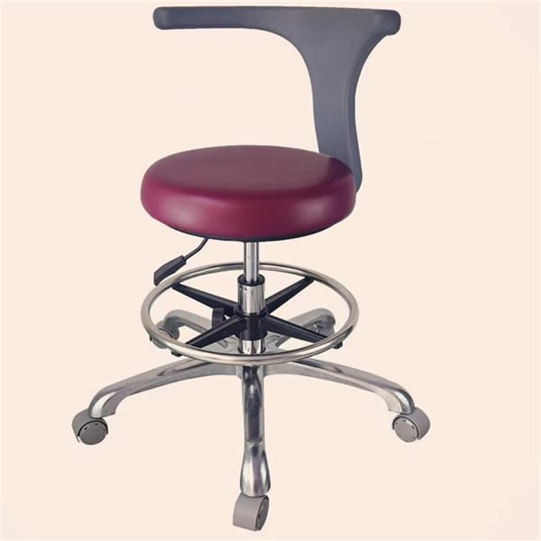 The Versatility and Functionality of Dental Nurse Chairs.