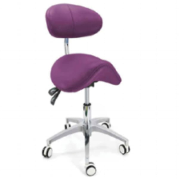 Adjustable heights for versatile use