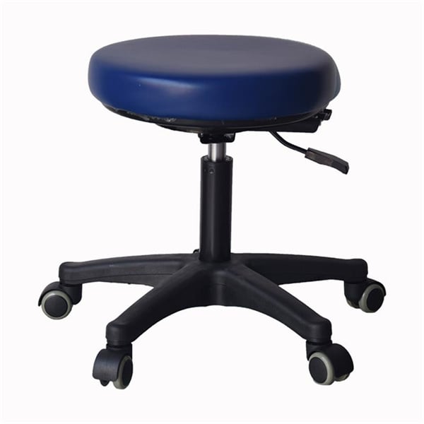 Our Dental Doctor Chair is a Must-Have.