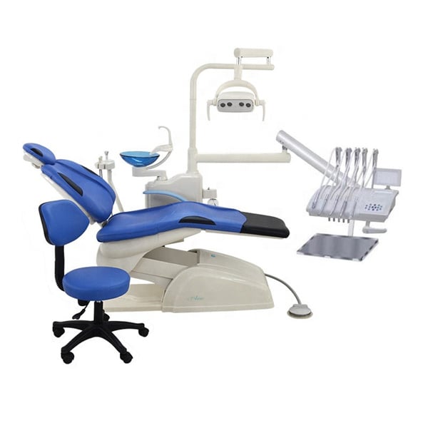 Catering to the Unique Needs of Every Patient.