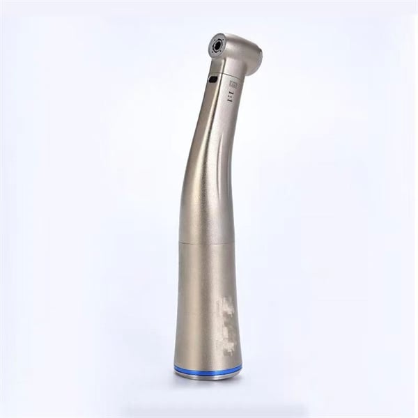 Surgical Precision with Dental Surgical Handpiece