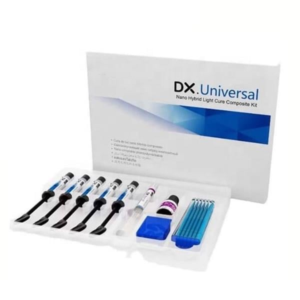 The Benefits of Using Composite Curing Lights in Dental Procedures