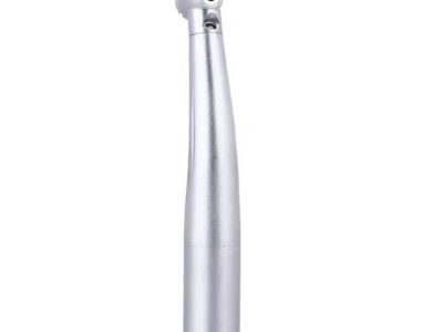 Why Leading Dental Equipment Manufacturers Are Focusing on Air Compressors and Chair Units