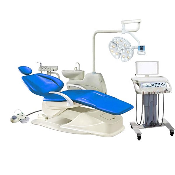 The Ultimate Dental Hygienist's Tool for Superior Patient Care