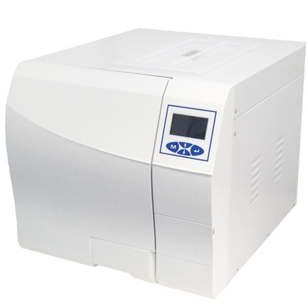 Maintenance Tips for Extending the Lifespan of Your Dental Autoclave Machine