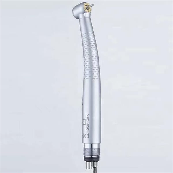 The ultimate tool for preventing cross-contamination and promoting safety.