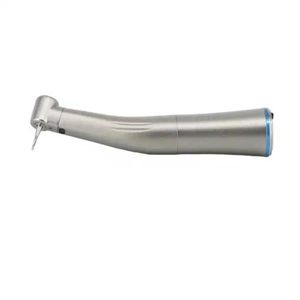 Step-Up Your Workflow with a Micromotor Contra Angle Handpiece
