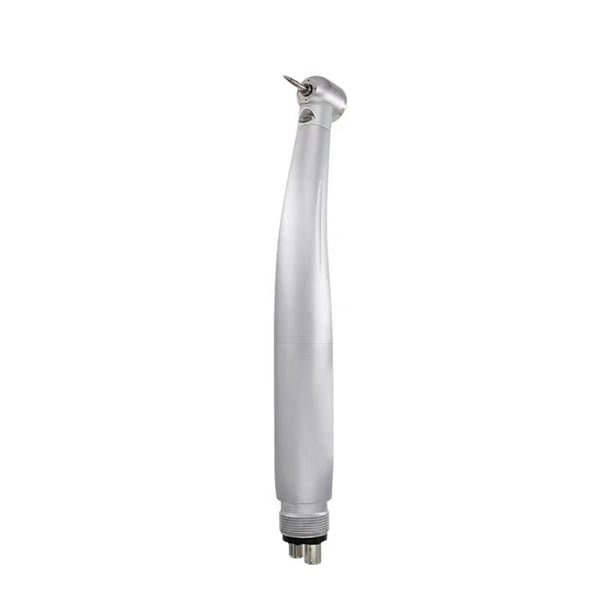 Why is Ultrasonic Scaler Portable so Impressive.