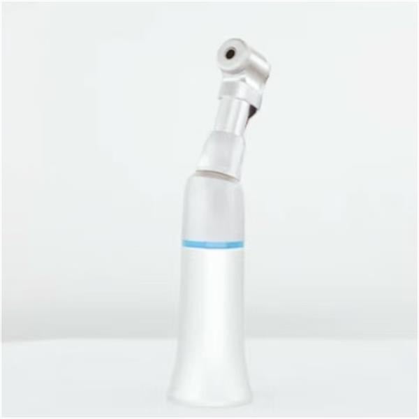 The Slow and Steady Solution for Delicate Dental Procedures