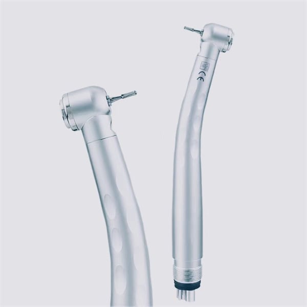 A Safer and More Effective Option for Patients