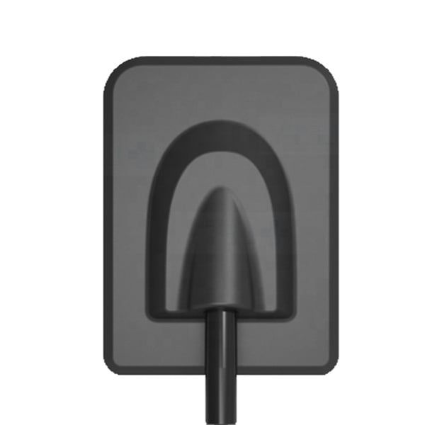 Streamlining Workflow with Digital Sensor Dental Systems