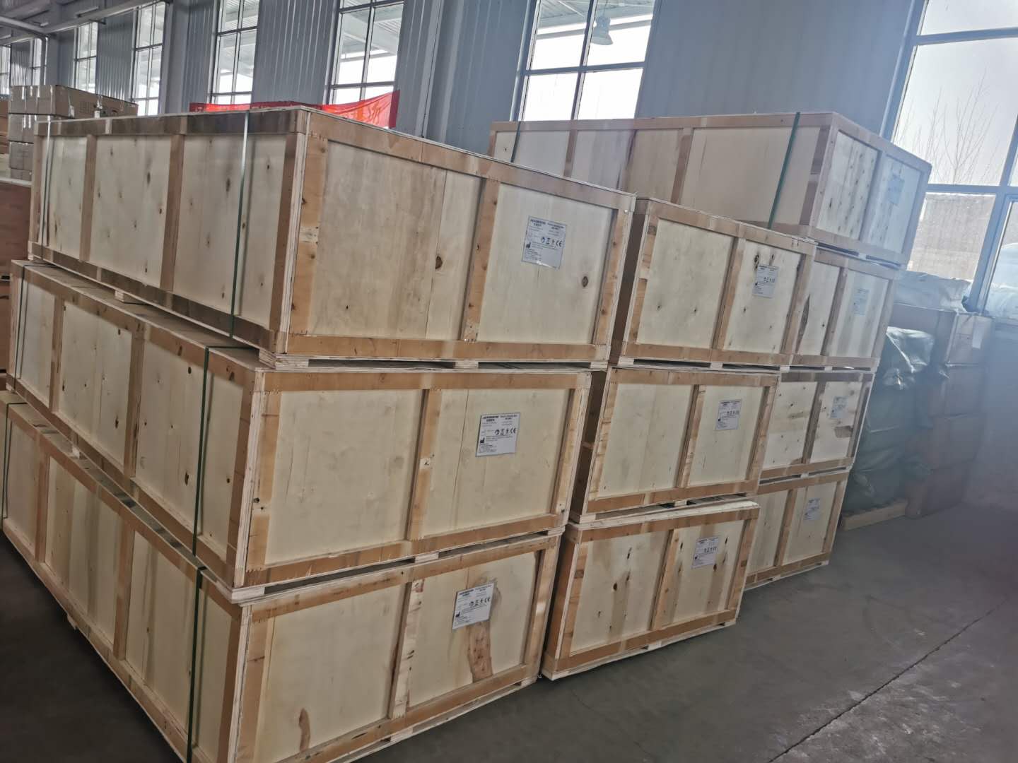 Best Selling Mobile Instrument Tray Mobile Cart Dental Unit Chair details