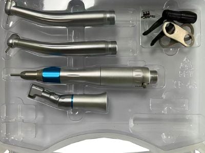 Why Choose Portable Dental Units for Mobile Clinics?