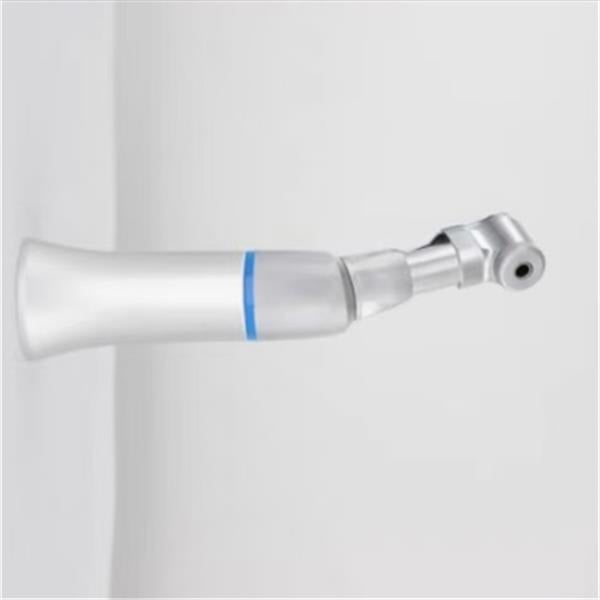 Proper Maintenance and Cleaning for Your Handpiece Low Speed