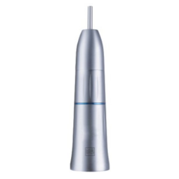 Cordless Prophy Handpieces For Dentists