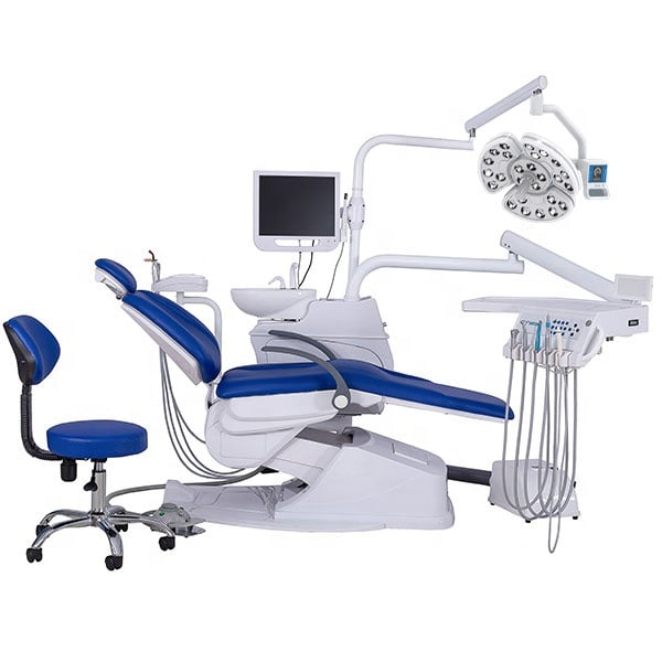Enhance patient experience and satisfaction with our durable and reliable chair supplies