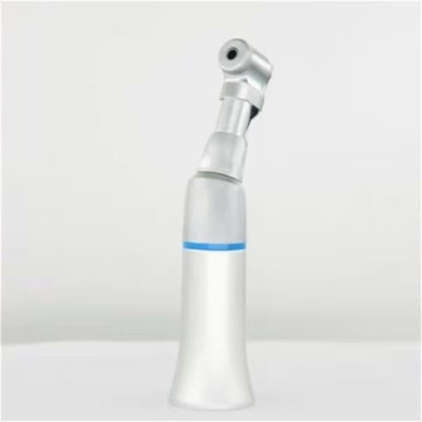 Revolutionizing the Dental World with Slow Handpiece Tools