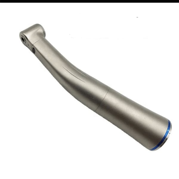 Exploring the Advanced Features of Dental Surgical Handpiece