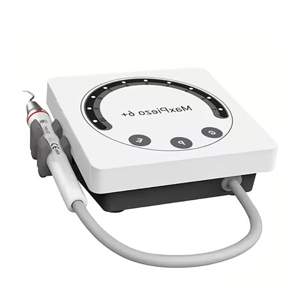 Discover the Benefits of Regular Dental Clean Scaling for Improved Oral Health