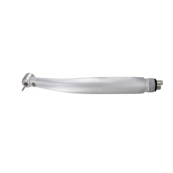 Advantages of Electric Handpieces