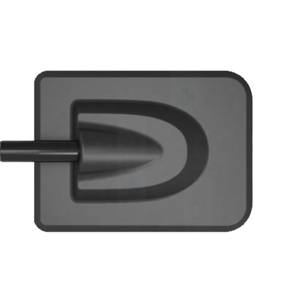 A Game-Changer for Dentists and Patients Alike