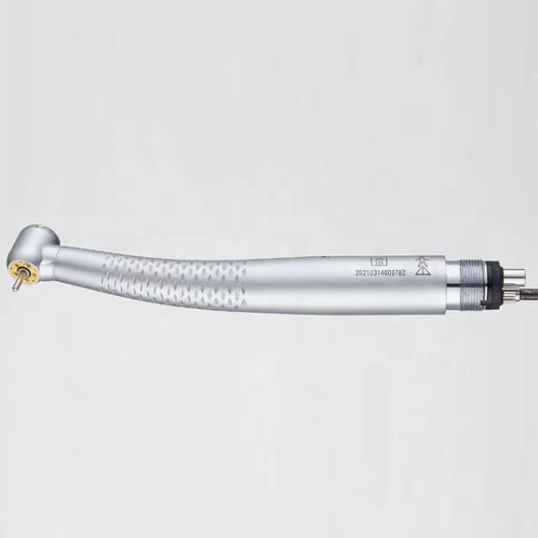 How Airotor Dental Equipment Enhances Oral Health?