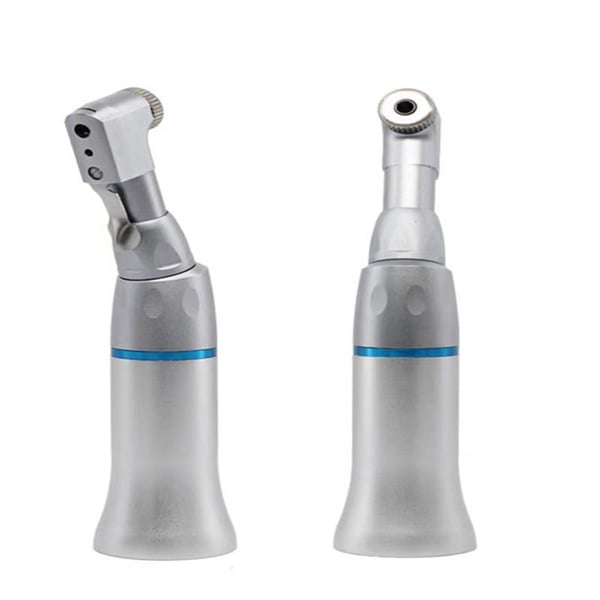Enhance Precision and Efficiency with the Handpiece Contra Angle