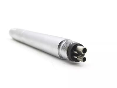 Why Ultrasonic Scaler Machines Are a Must for Dental Hygiene