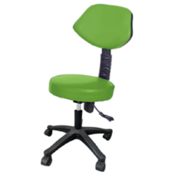 Stylish and functional addition to any dental office