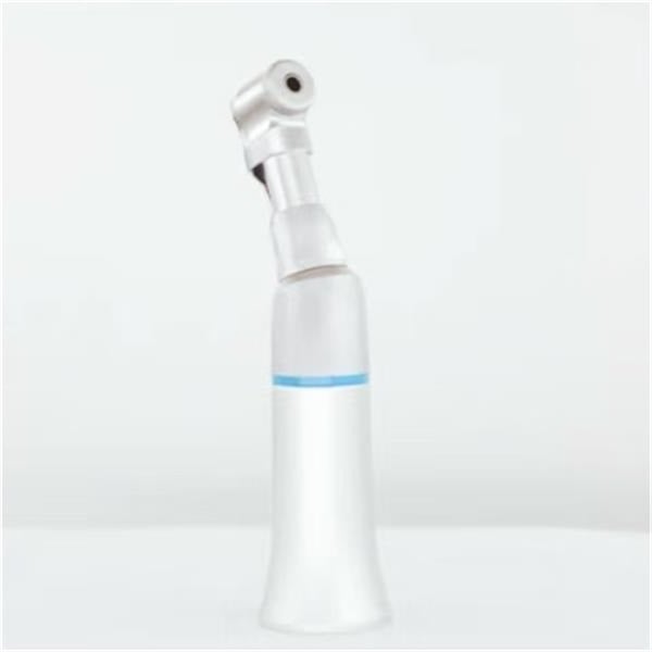 The versatility of low speed handpiece dental tools for dental professionals