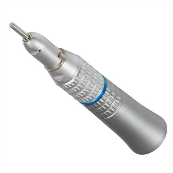 Power Up Your Dental Practice with the Latest Straight Handpiece Dental Technology